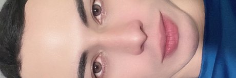 angellcaido000 new leaked onlyfans