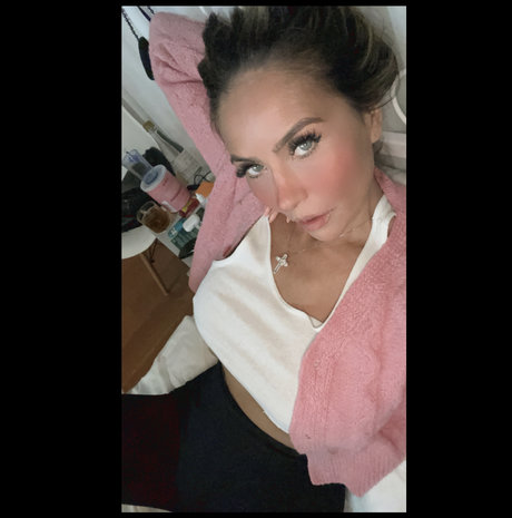 Vanessa Fernandes onlyfans pics