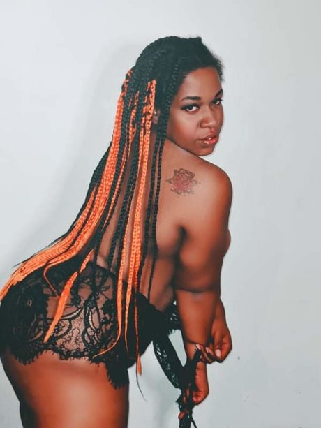 Chic Bear leaked only fans nudes