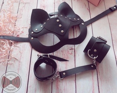 Rainblack onlyfans leaks sex