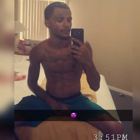 BigDick Tazzy leaked onlyfans content