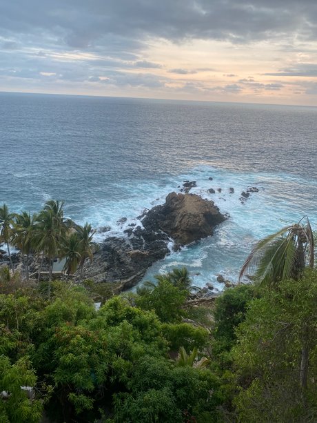 Janeth Conde hot onlyfans