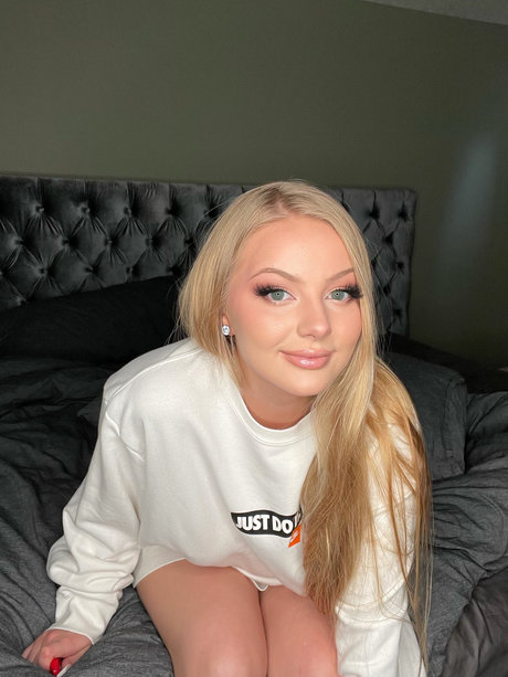 Lovegiavanna_ onlyfans model