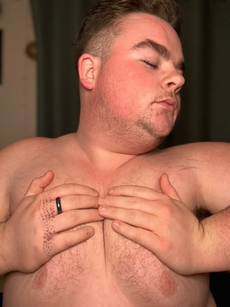 Tyler Howell only fans.