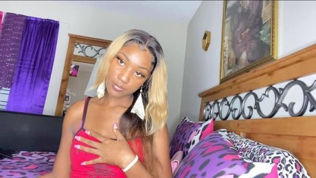 Nee nee leaked naked onlyfans