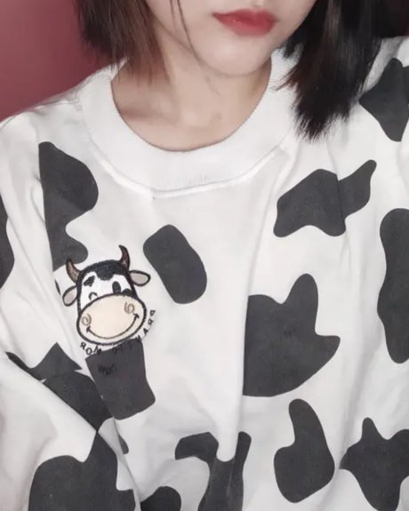 Your Rabbit Girl en onlyfans