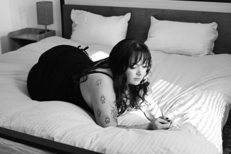 Christel Lee onlyfans porn