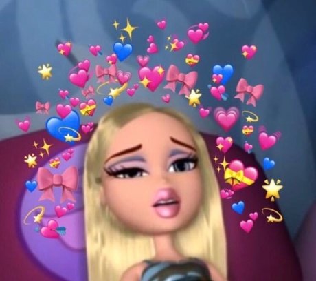 cgibaby onlyfans leak new