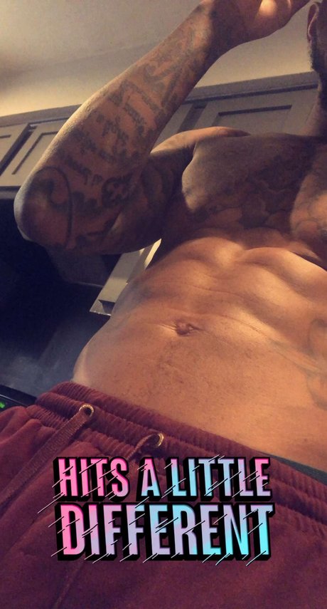 Lowlandlego onlyfans leaked nudes