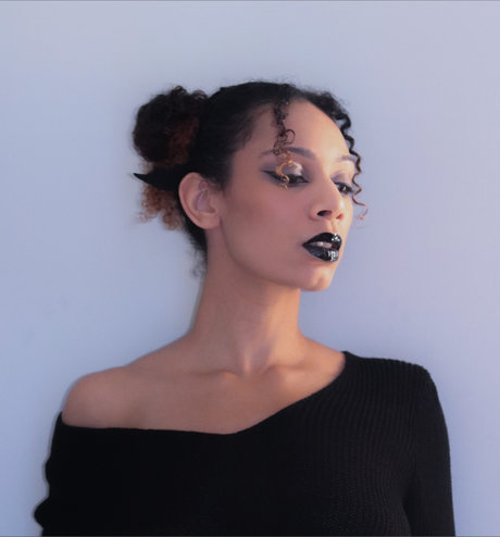 Jasmine Gigi leak onlyfans porn