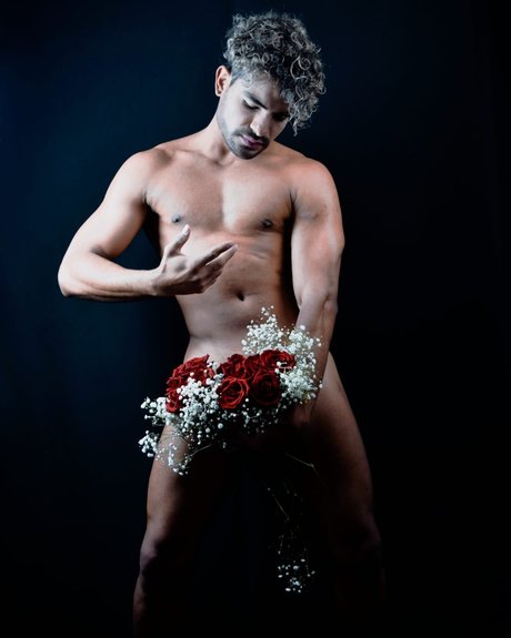 Trebol Jess onlyfans xxx