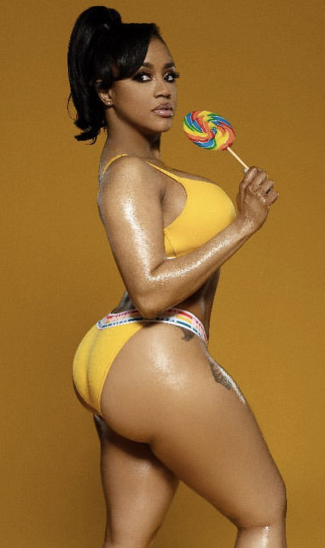 Absolutelyamber onlyfans nude leaked