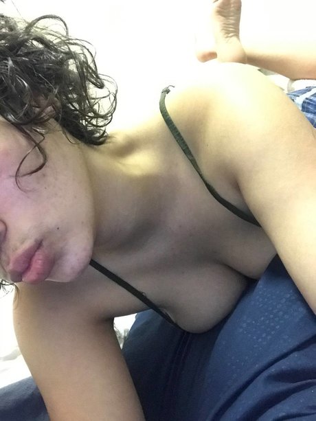 Fern Overlook onlyfans leaked sex