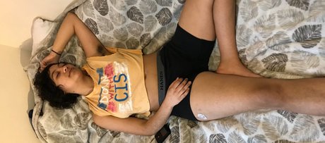 Fern Overlook onlyfans leak new