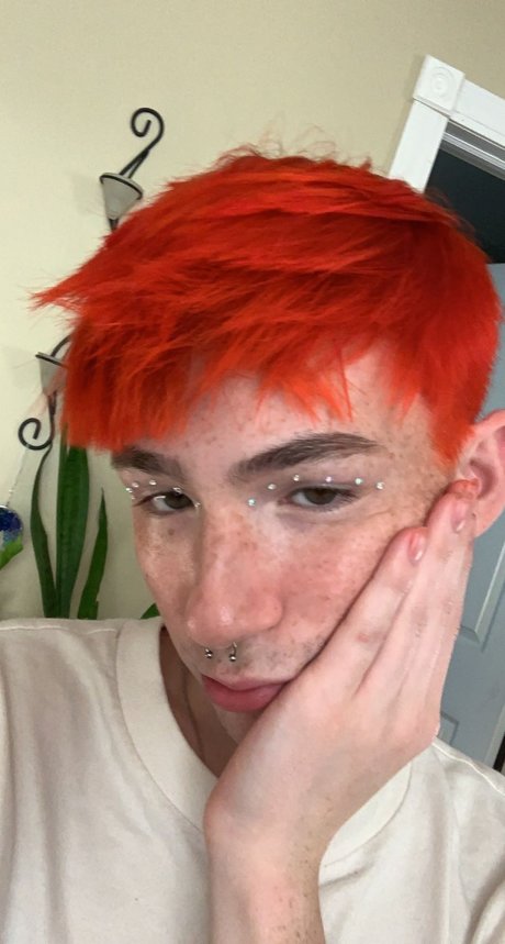 ryro_ onlyfans exposed