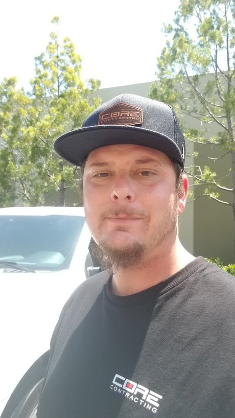 Jessey J Mitchell onlyfans content