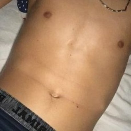 Ho il cazzo duro onlyfans mega