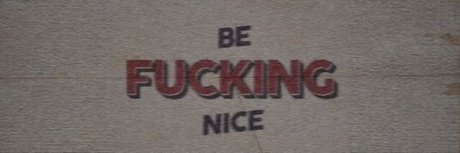 Greisy Nicole onlyfans content