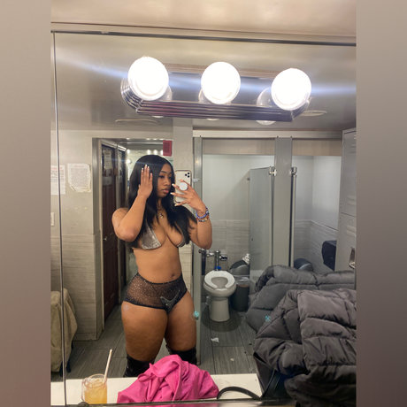 Tiara s Diary_ topless onlyfans