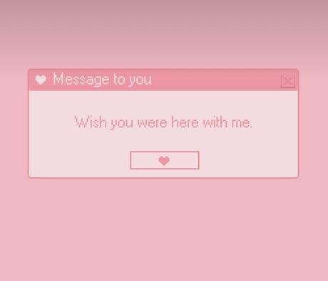 Tiara s Diary_ onlyfans leak xxx