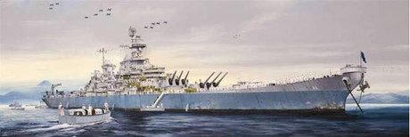 Thomas E Johnson onlyfans leak nudes