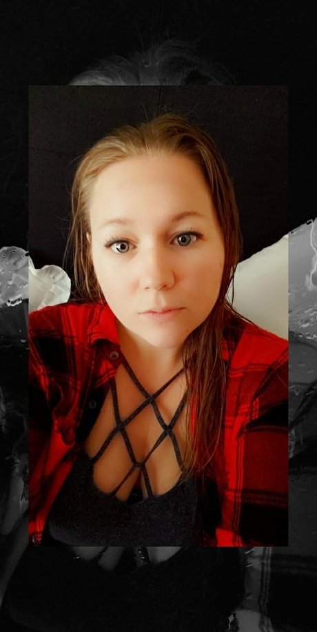 RaeBeamz onlyfans full