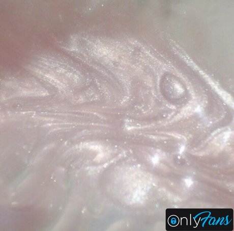 Rabbitscube only fans