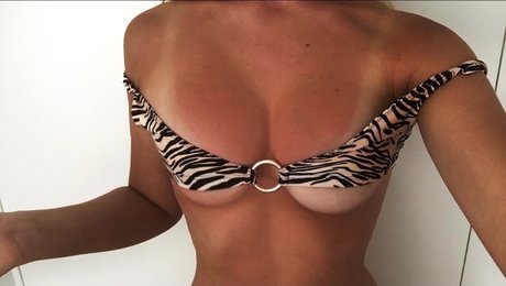 Janna M ller onlyfans xxx