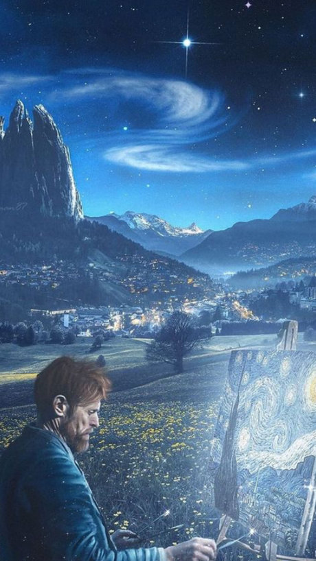 Dig Bick onlyfans nude pics