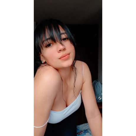 Vivianita M onlyfans naked porn