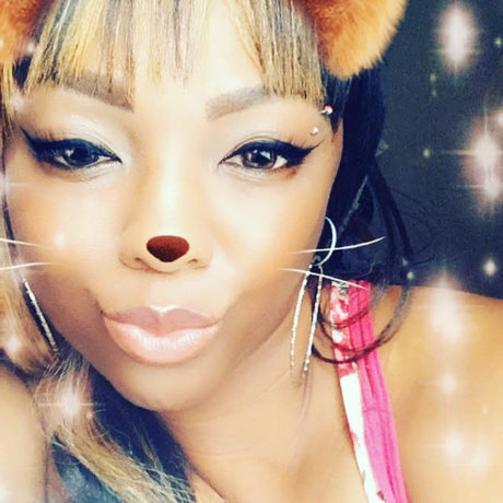 Vida onlyfans naked leak