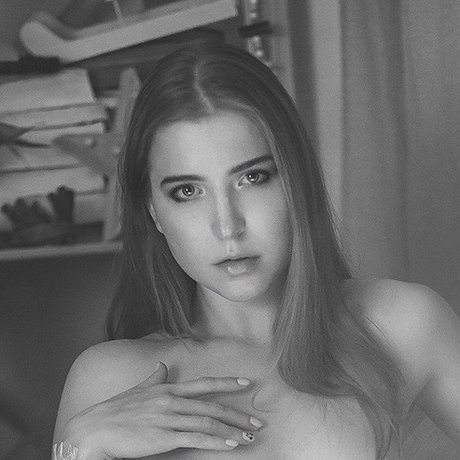 St Martha onlyfans sextape leak