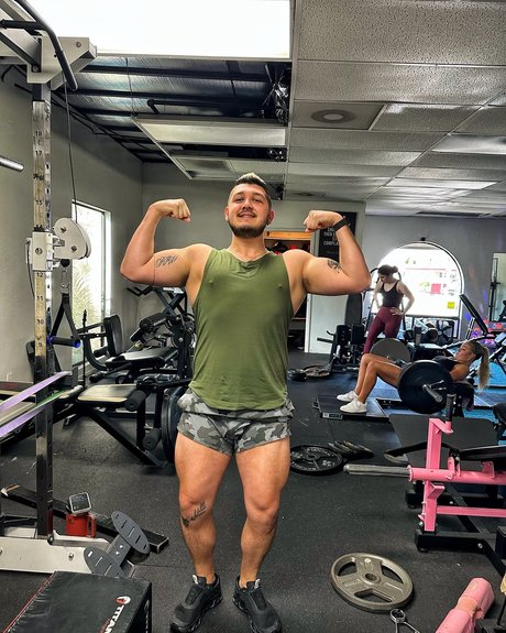 Tyvaz leaked onlyfans naked