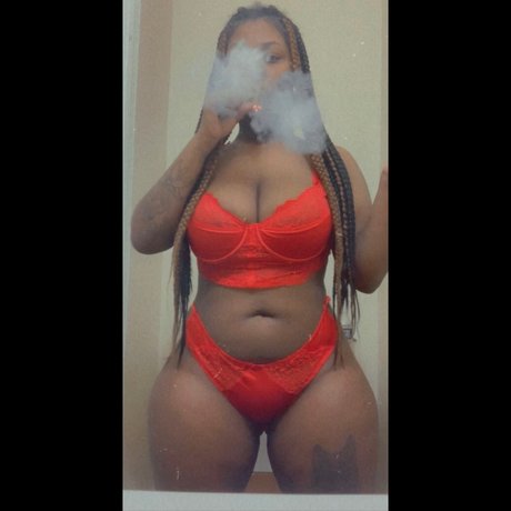 Spiritual LUT_ nude onlyfans leak