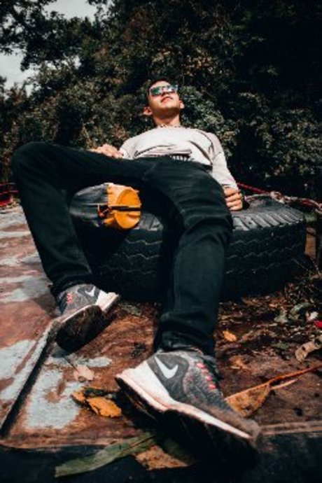 rafael leaked onlyfans