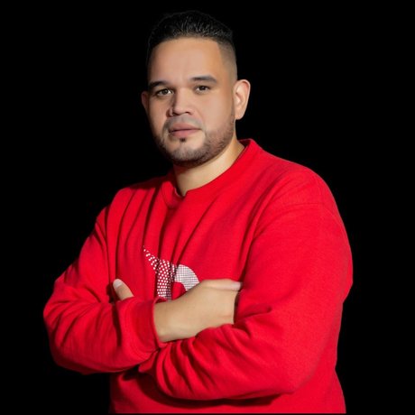 Alejandro Casas naked onlyfans