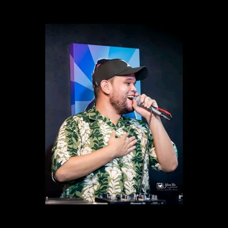 Alejandro Casas leaked onlyfans nude