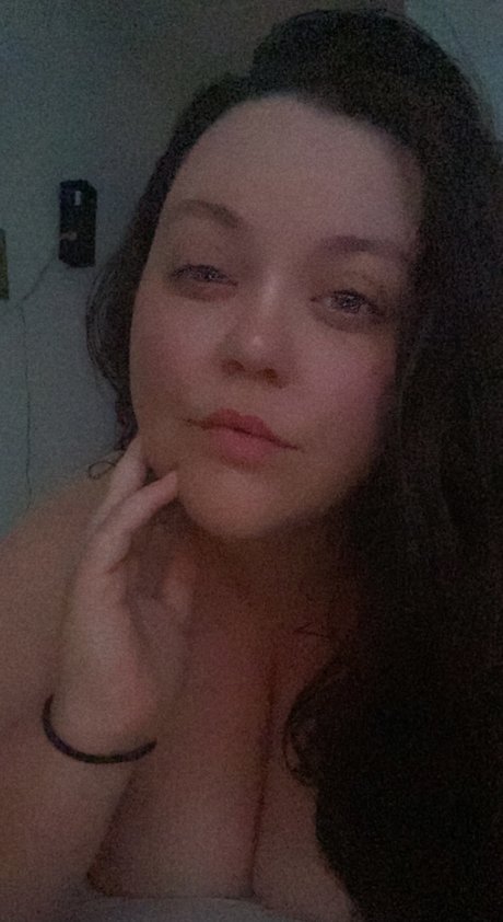 Sugarygreen Gal onlyfans naked