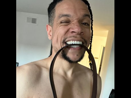 Hahahowse leaks onlyfans