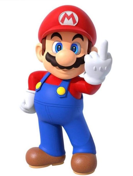 Van Azzurro free onlyfans