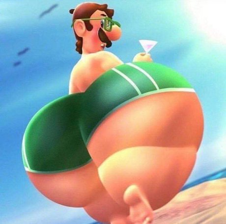 Van Azzurro onlyfans images