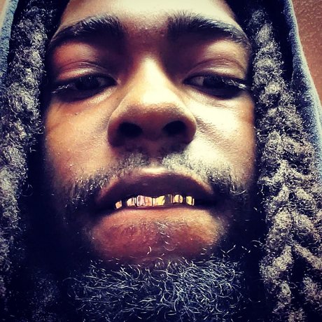 Sweetwood 9k nude only fans leaks