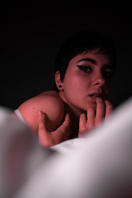 magicsun onlyfans leaked tits