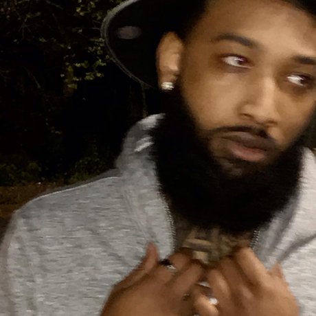 Thr333x onlyfans nude pics