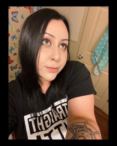 ThickEBickE nude onlyfans porn