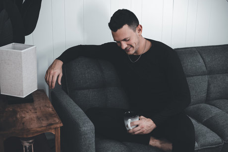 Andrew White only fans