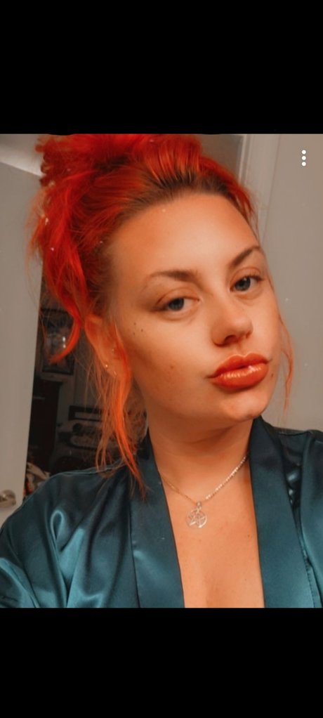 Katina Wonderlick onlyfans nudes