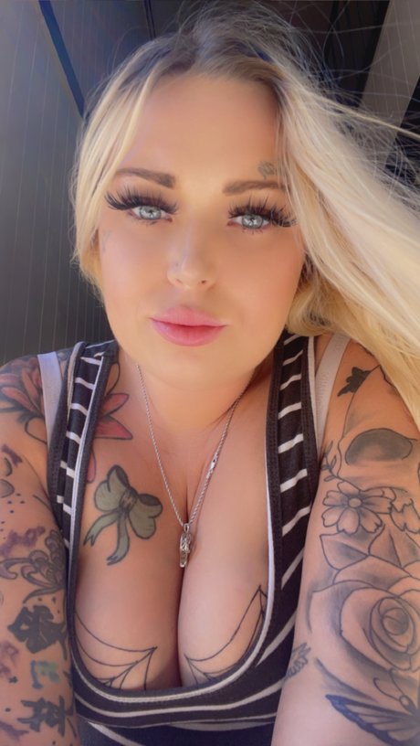 Haileybug onlyfans pic