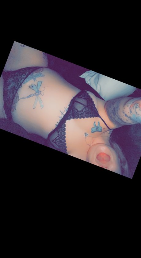 Haileybug onlyfans de