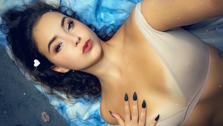 Danii girl_ leak onlyfans porn